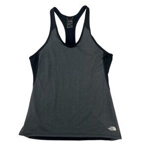 The North Face Flash Dry Razorback Tank Size L